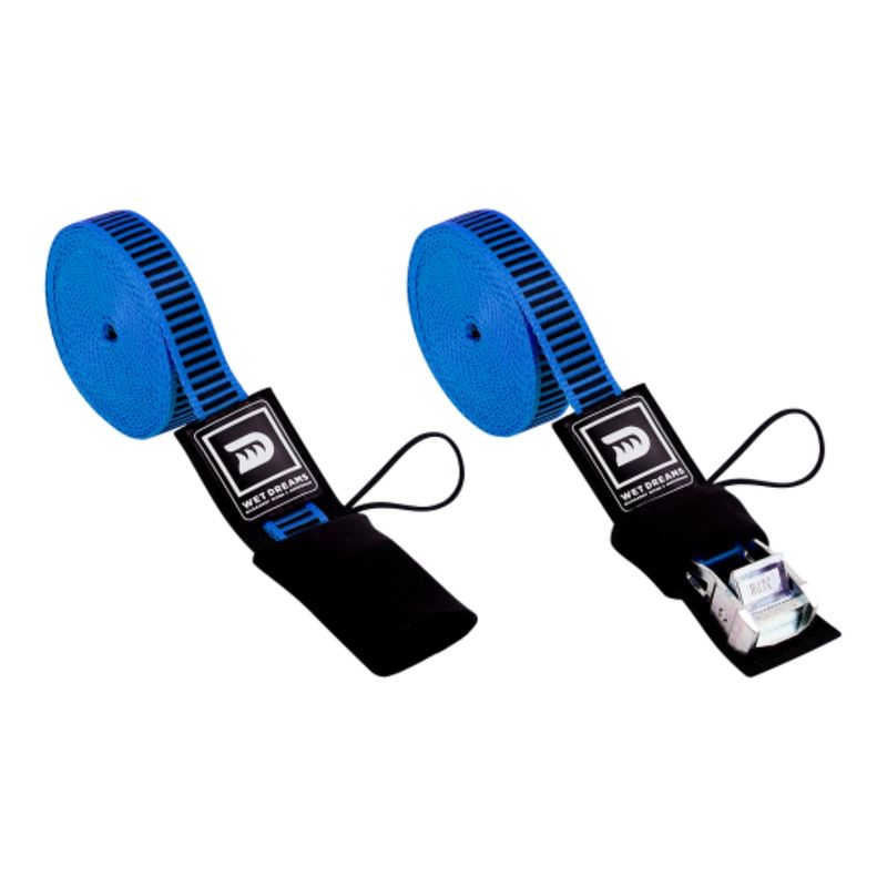 rack-fita-wet-dreams-WDAR902-azul