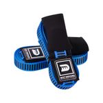 rack-fita-wet-dreams-WDAR902-azul--2-