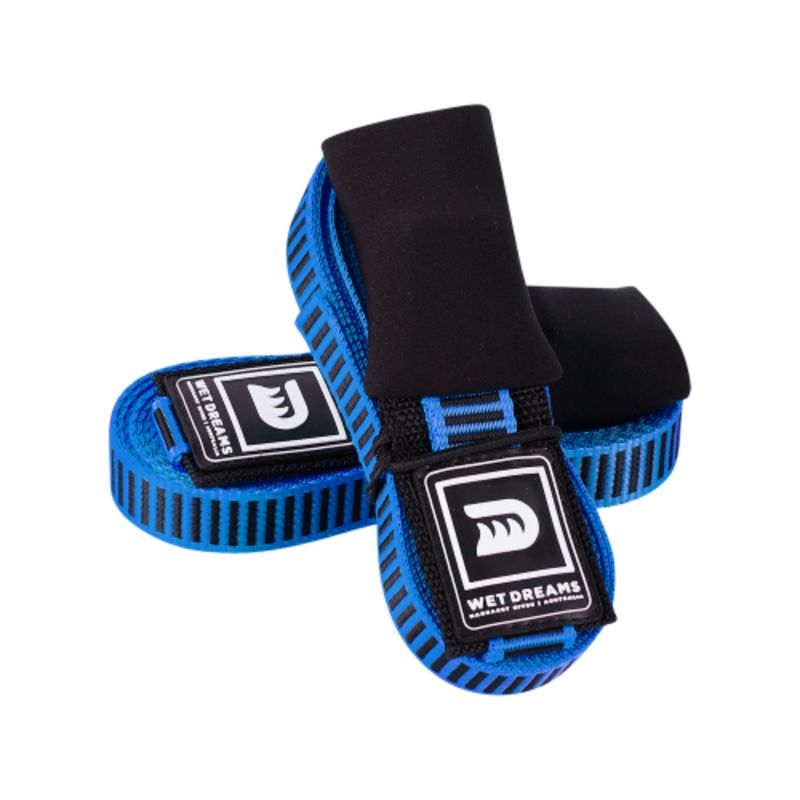 rack-fita-wet-dreams-WDAR902-azul--2-