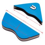 Protetor-de-Bico-e-Rabeta-Fish-Evolution-swallow--2-
