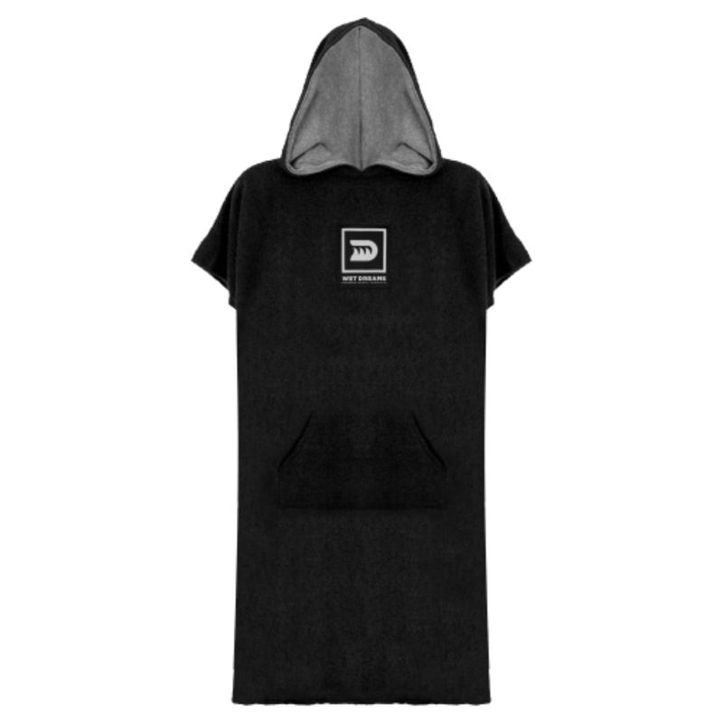 poncho-toalha-wet-dreams-preto-wdav901-00