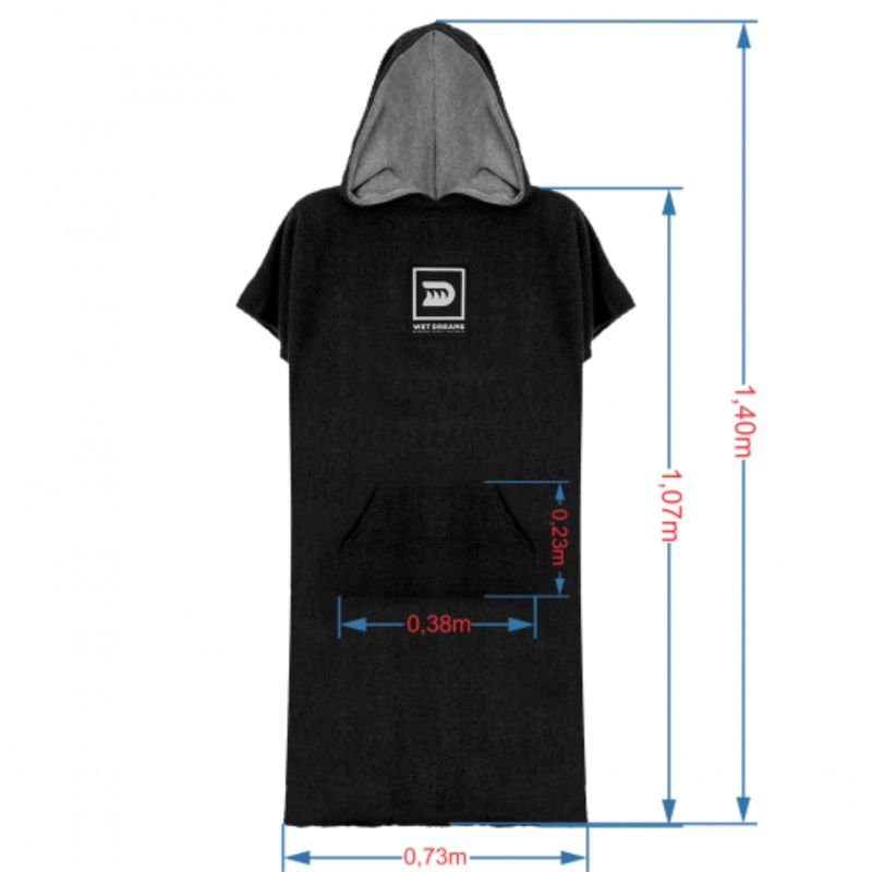 poncho-toalha-wet-dreams-preto-wdav901-00--2-