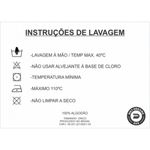 intrucao