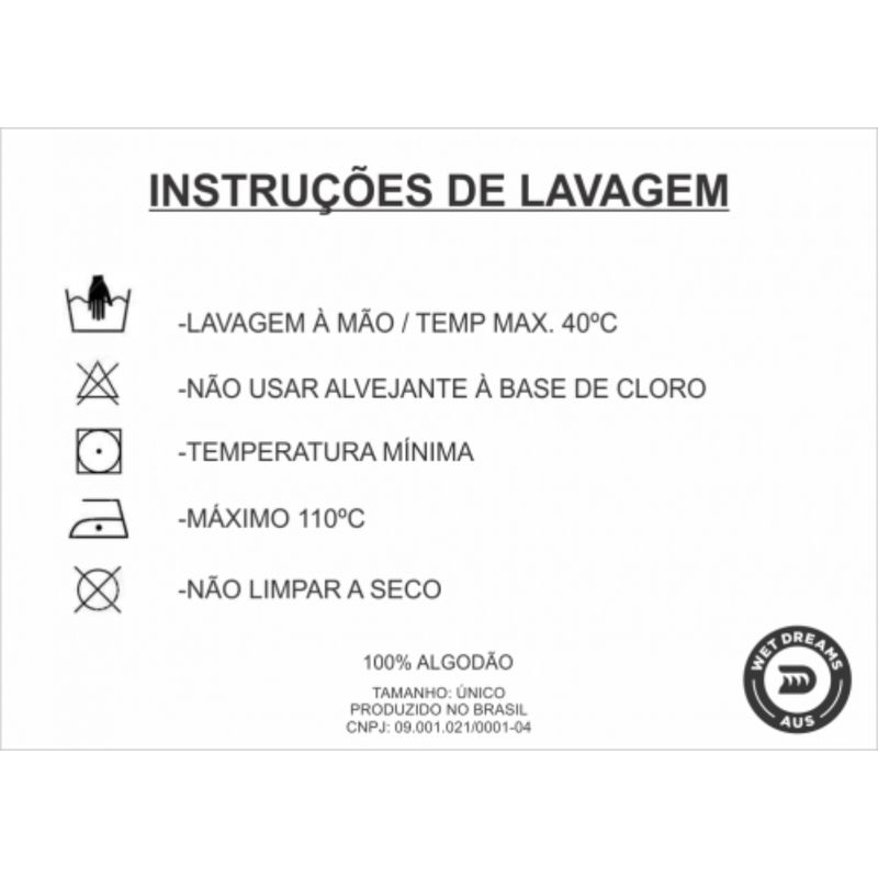 intrucao