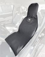 capa-toalha-para-banco-de-carro-impermeavel-wet-dreams-cinza-wdao902-07