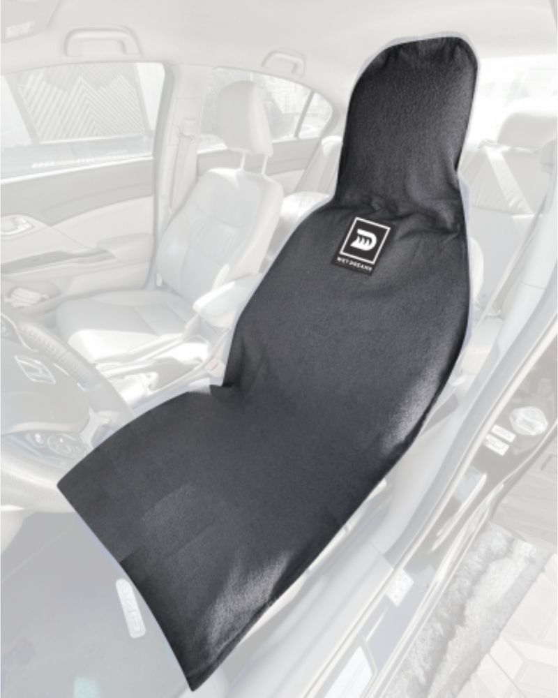 capa-toalha-para-banco-de-carro-impermeavel-wet-dreams-cinza-wdao902-07