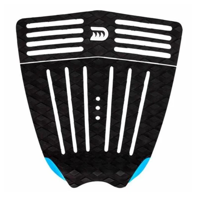 deck-wet-dreams-uluwatu-preto-wddf003-00