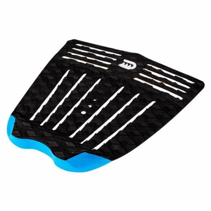deck-wet-dreams-uluwatu-preto-wddf003-00--2-