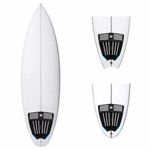 deck-wet-dreams-uluwatu-preto-wddf003-00--3-