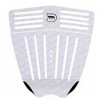 deck-wet-dreams-uluwatu-branco-wddf003-08