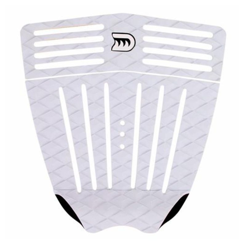 deck-wet-dreams-uluwatu-branco-wddf003-08