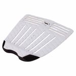 deck-wet-dreams-uluwatu-branco-wddf003-08--2-