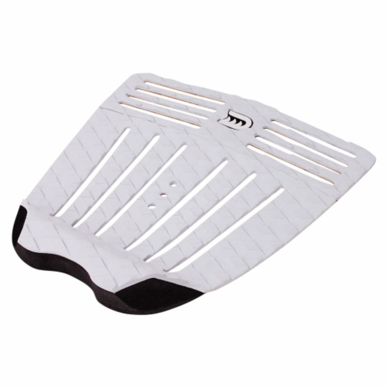 deck-wet-dreams-uluwatu-branco-wddf003-08--2-