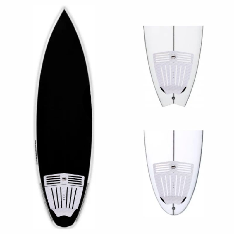 deck-wet-dreams-uluwatu-branco-wddf003-08--3-