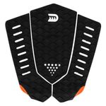 deck-wet-dreams-trestles-preto-wddf004-00