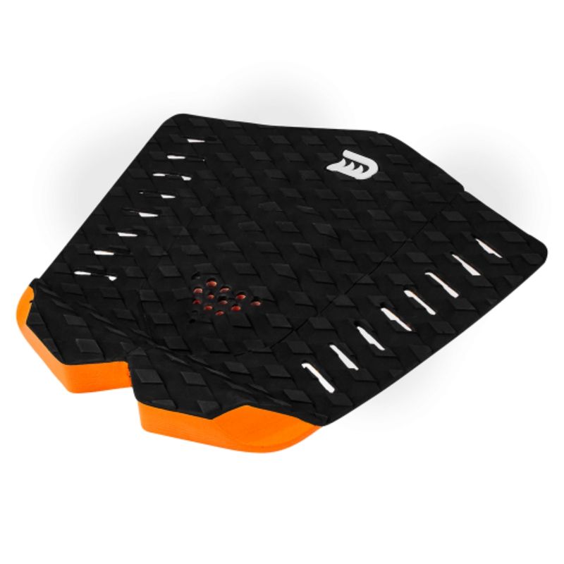 deck-wet-dreams-trestles-preto-wddf004-00--2-