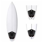 deck-wet-dreams-trestles-preto-wddf004-00--3-