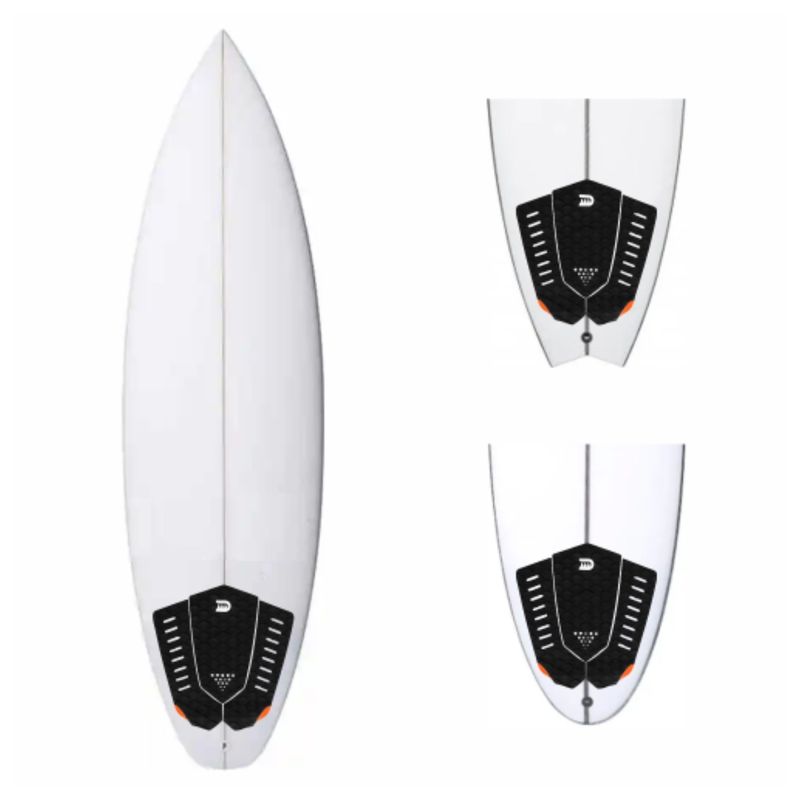 deck-wet-dreams-trestles-preto-wddf004-00--3-