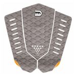 deck-wet-dreams-trestles-cinza-wddf004-07