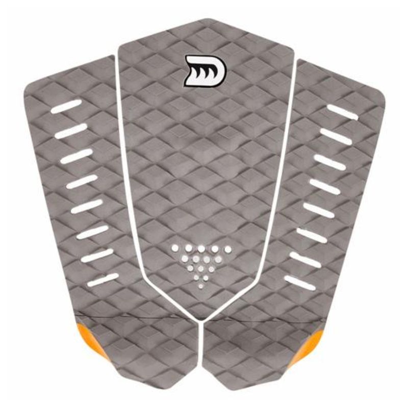 deck-wet-dreams-trestles-cinza-wddf004-07