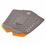 deck-wet-dreams-trestles-cinza-wddf004-07--2-