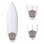 deck-wet-dreams-trestles-cinza-wddf004-07--3-