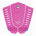 deck-wet-dreams-trestles-rosa-wddf004-15