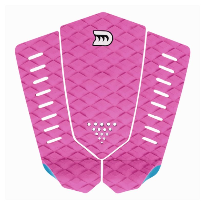 deck-wet-dreams-trestles-rosa-wddf004-15