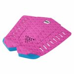 deck-wet-dreams-trestles-rosa-wddf004-15--2-