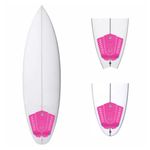 deck-wet-dreams-trestles-rosa-wddf004-15--3-