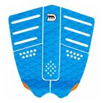 deck-wet-dreams-j-bay-azul-wddf006-02