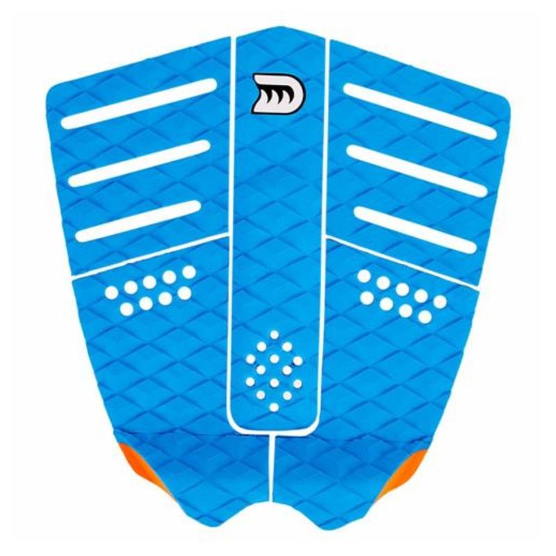 deck-wet-dreams-j-bay-azul-wddf006-02
