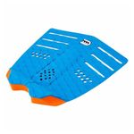 deck-wet-dreams-j-bay-azul-wddf006-02--2-