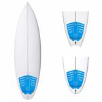 deck-wet-dreams-j-bay-azul-wddf006-02--3-