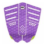 deck-wet-dreams-j-bay-lilas-wddf006-17