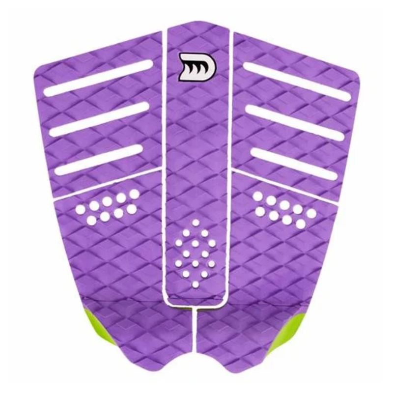 deck-wet-dreams-j-bay-lilas-wddf006-17