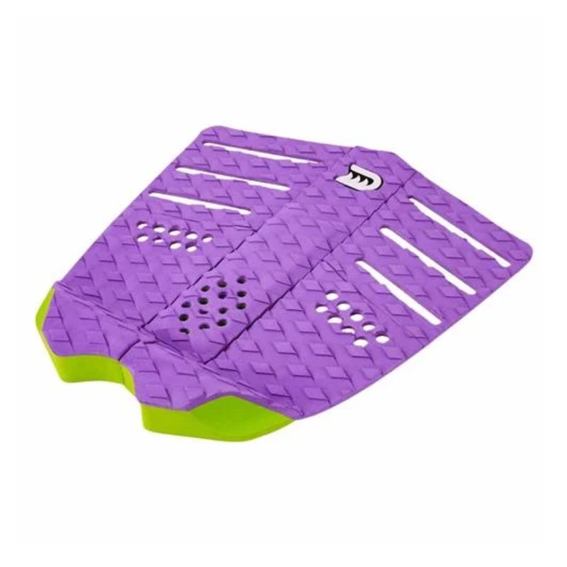 deck-wet-dreams-j-bay-lilas-wddf006-17--2-