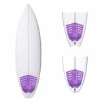 deck-wet-dreams-j-bay-lilas-wddf006-17--3-