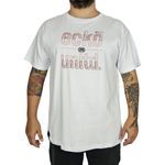 camiseta-ecko-basica-branco-plus-size-j492a