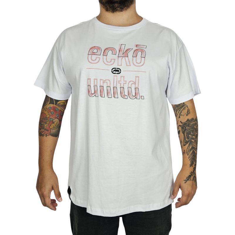 camiseta-ecko-basica-branco-plus-size-j492a