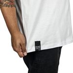 camiseta-ecko-basica-branco-plus-size-j492a--2-