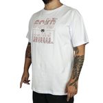 camiseta-ecko-basica-branco-plus-size-j492a--3-