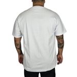 camiseta-ecko-basica-branco-plus-size-j492a--4-