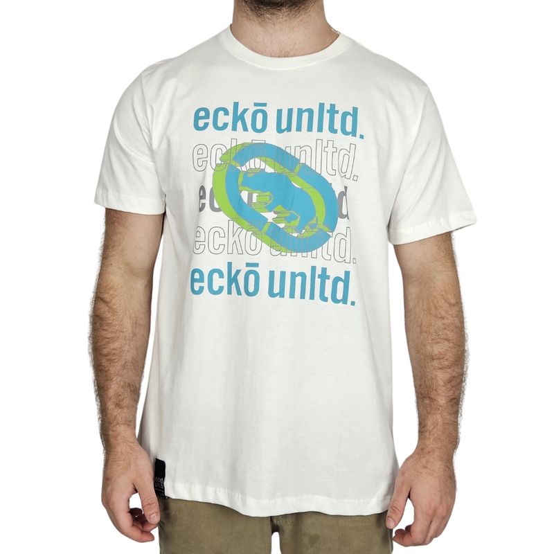 camiseta-ecko-shuffle-ek310--5-