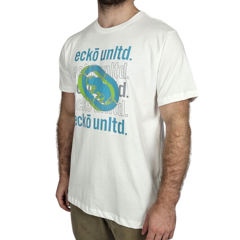 camiseta-ecko-shuffle-ek310--6-