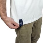 camiseta-ecko-shuffle-ek310--7-