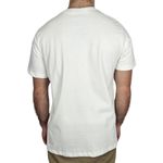 camiseta-ecko-shuffle-ek310--8-