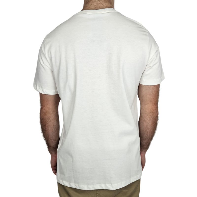 camiseta-ecko-shuffle-ek310--8-