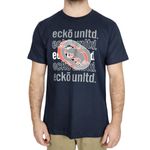 camiseta-ecko-shuffle-ek310