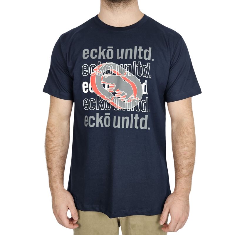 camiseta-ecko-shuffle-ek310
